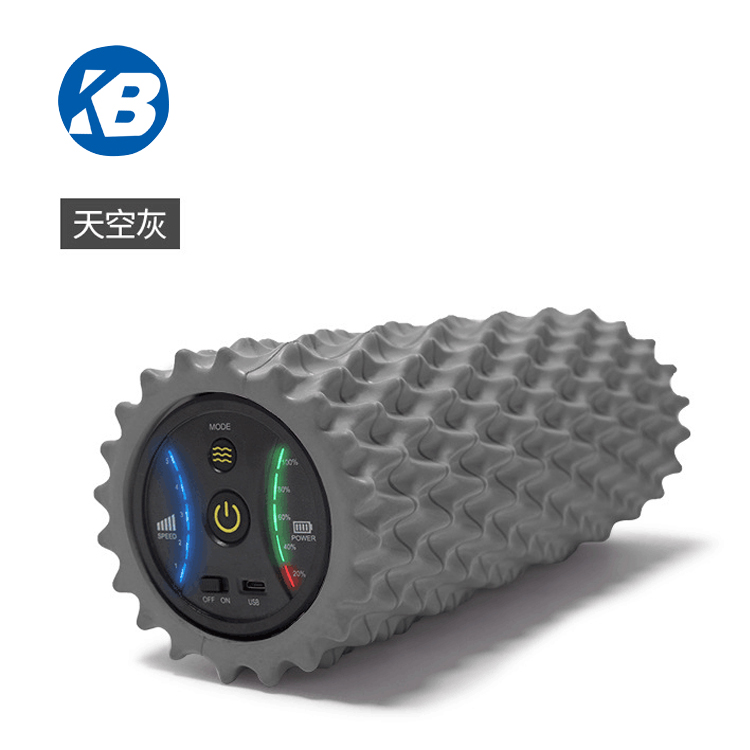 Dropshipping Electric Soft Hig – Foam Roller High Density Bewertung und Preis
