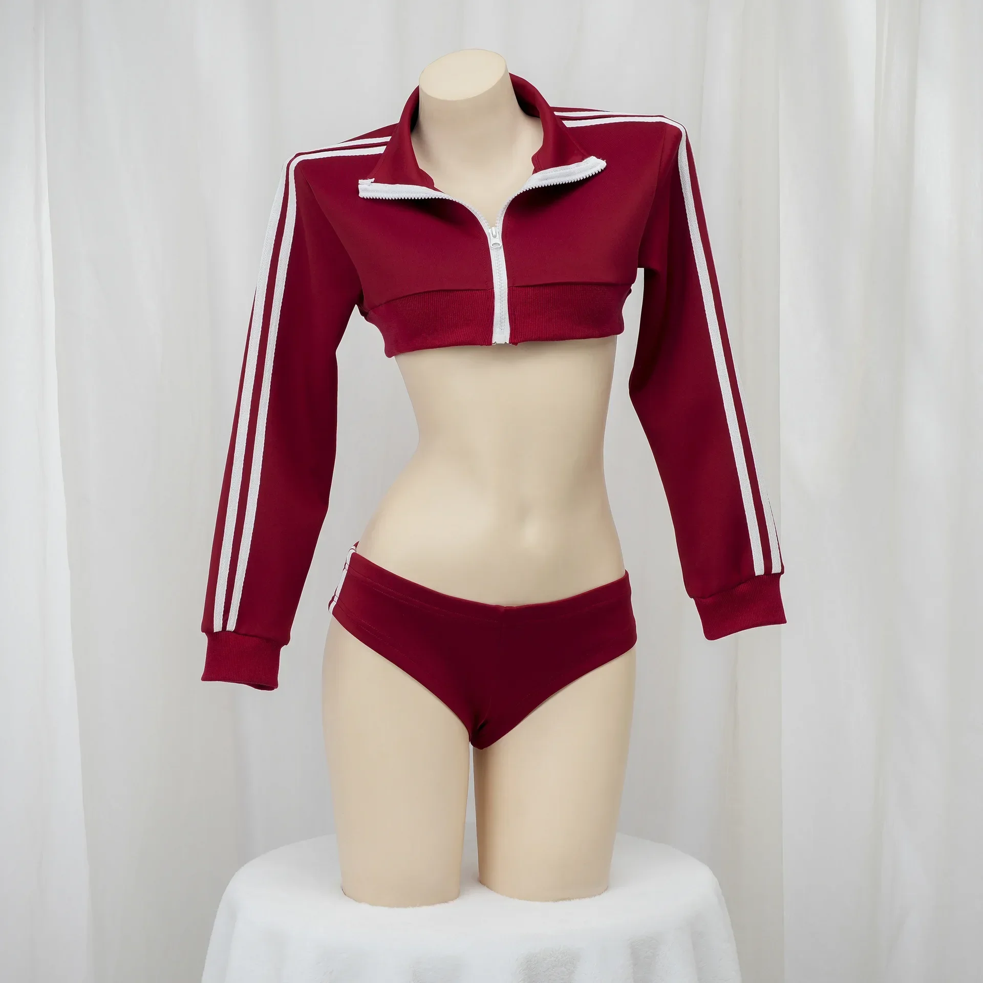 2025 Japanese Anime Student Sc – Home Gym Japan Bewertung und Preis