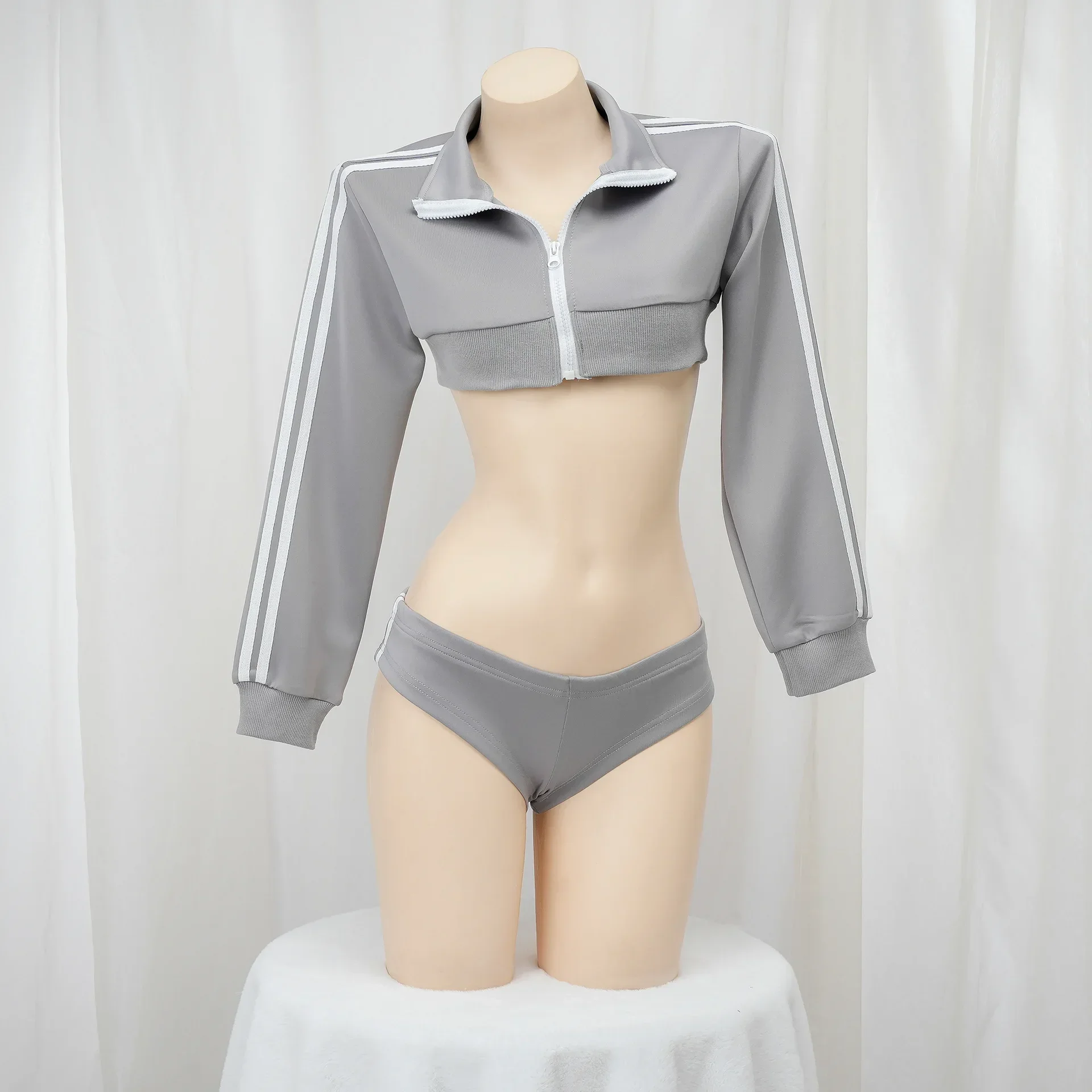 2025 Japanese Anime Student Sc – Home Gym Japan Bewertung und Preis