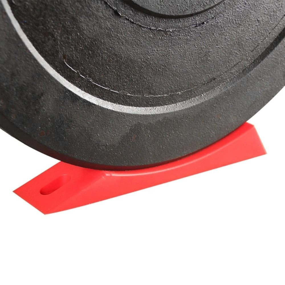 1 Pair Weightlifting Deadlift  – Deadlift Jack Barbell Bewertung und Preis