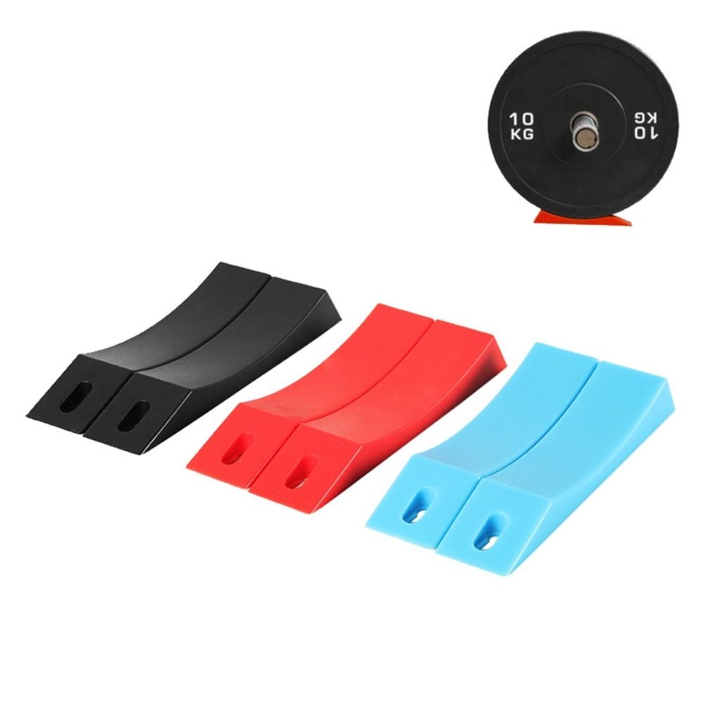 1 Pair Weightlifting Deadlift  – Deadlift Jack Barbell Bewertung und Preis