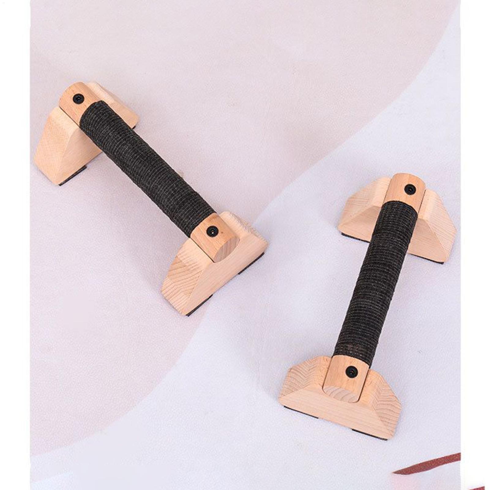Wood Calisthenics Bar Solid Wo – Home Gym Body Solid Bewertung und Preis