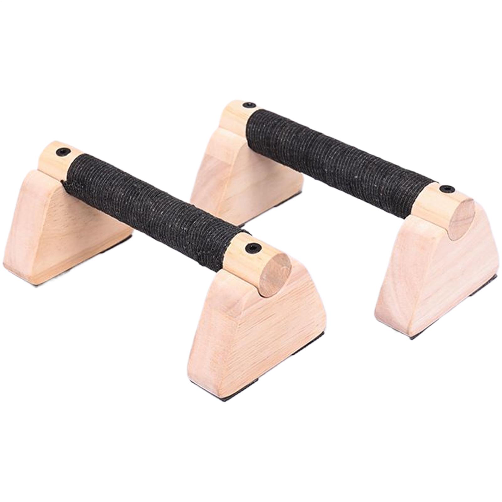 Wood Calisthenics Bar Solid Wo – Home Gym Body Solid Bewertung und Preis