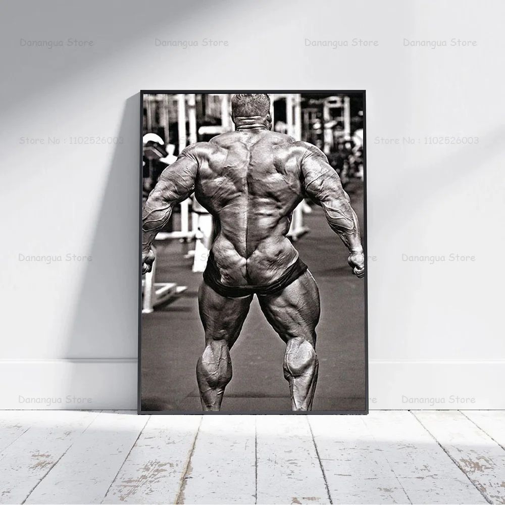 Classic Muscle GYM Star Jay Cu – Home Gym Japan Bewertung und Preis
