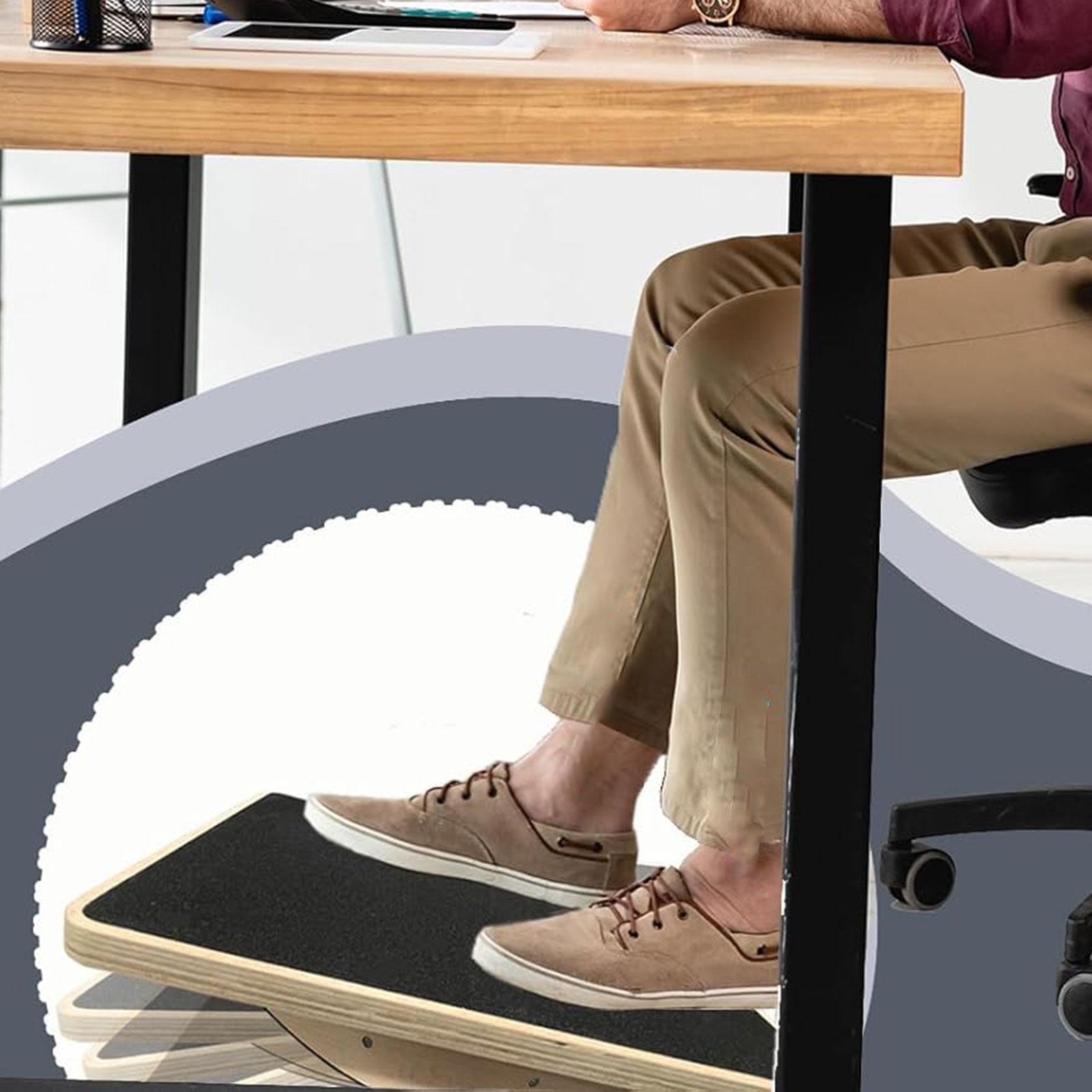 Solid Wood Wobble Board Home G – Home Gym Body Solid Bewertung und Preis