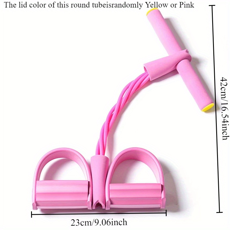 Home Gym Resistance Band Set,  – Home Gym Nala Bewertung und Preis