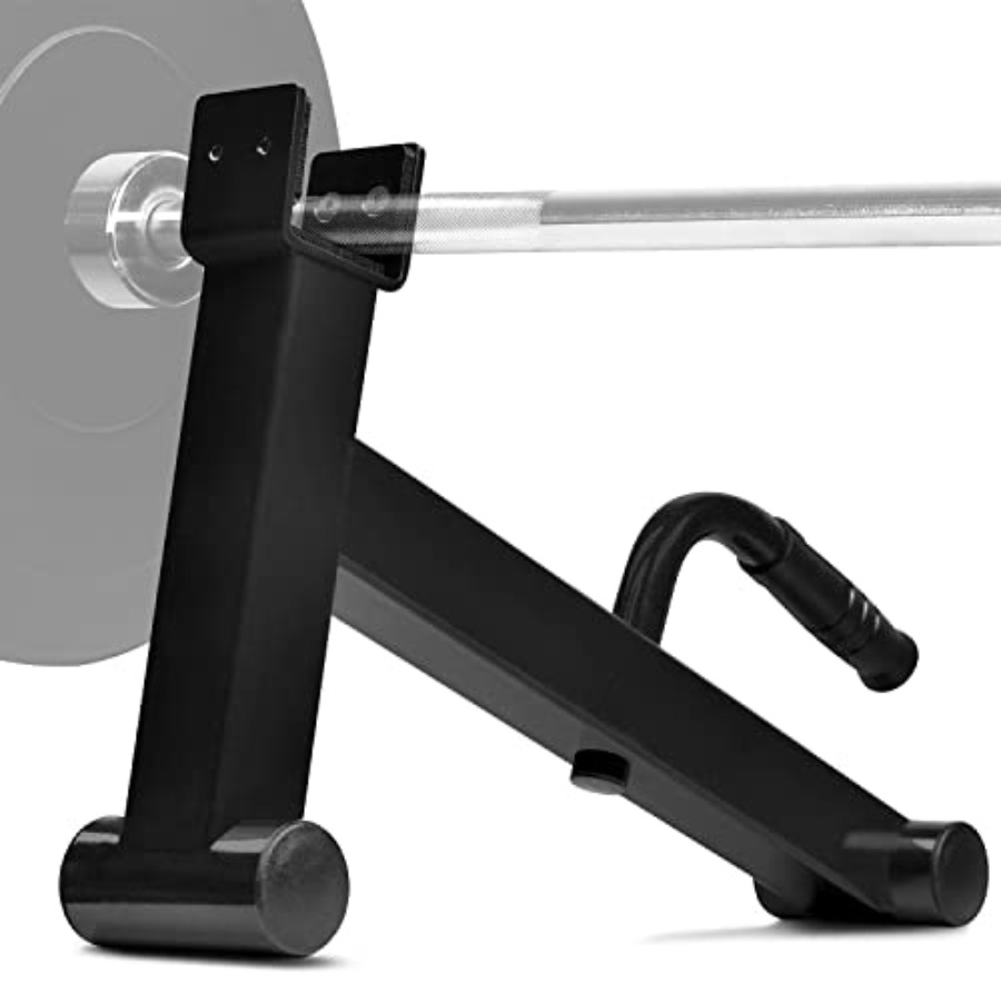 Deadlift Jack/Barbell Stand Ho – Deadlift Jack Barbell Bewertung und Preis