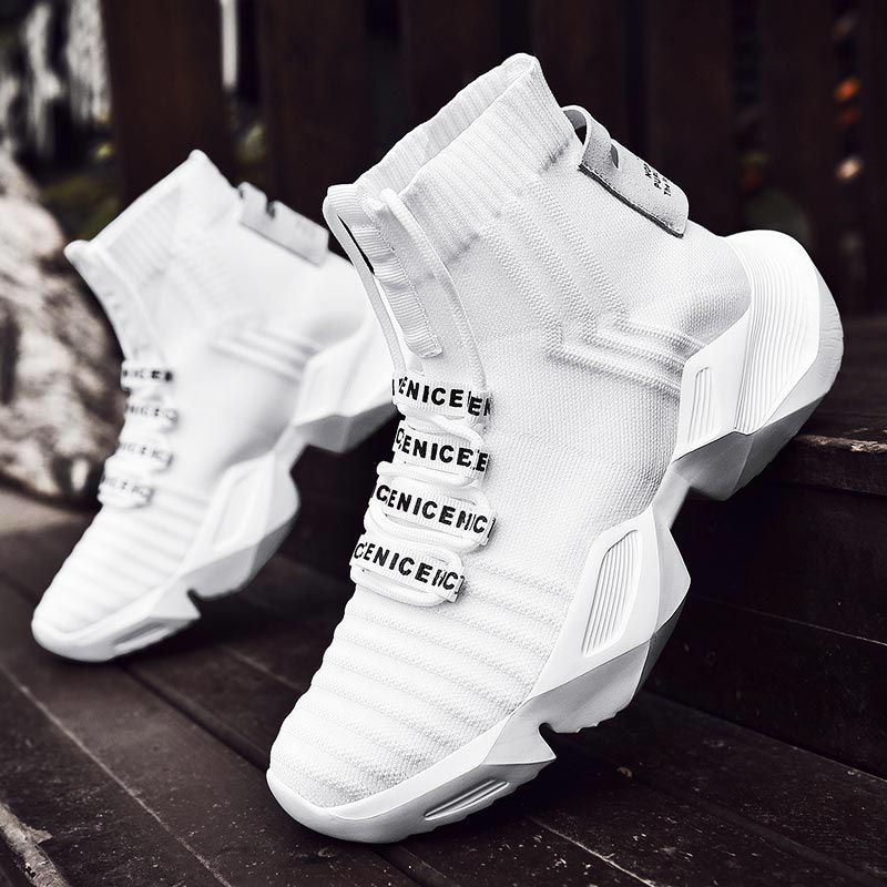Plus Size High Top Massive Spo – Home Gym Japan Bewertung und Preis