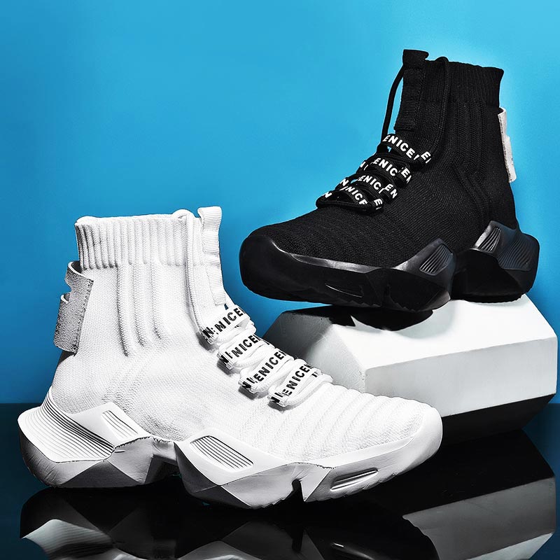 Plus Size High Top Massive Spo – Home Gym Japan Bewertung und Preis