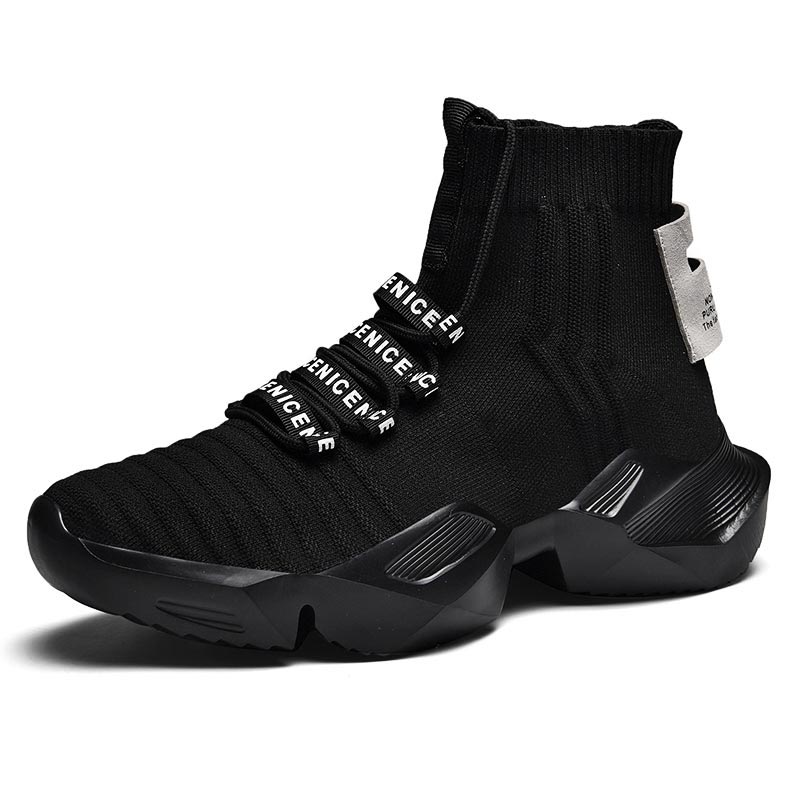 Plus Size High Top Massive Spo – Home Gym Japan Bewertung und Preis