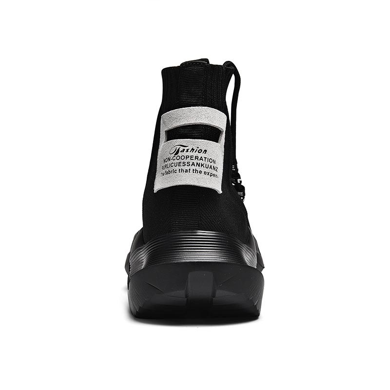 Plus Size High Top Massive Spo – Home Gym Japan Bewertung und Preis