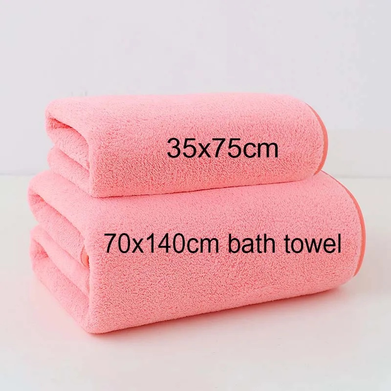 Grey Pink Solid Color Coral Fl – Home Gym Nala Bewertung und Preis