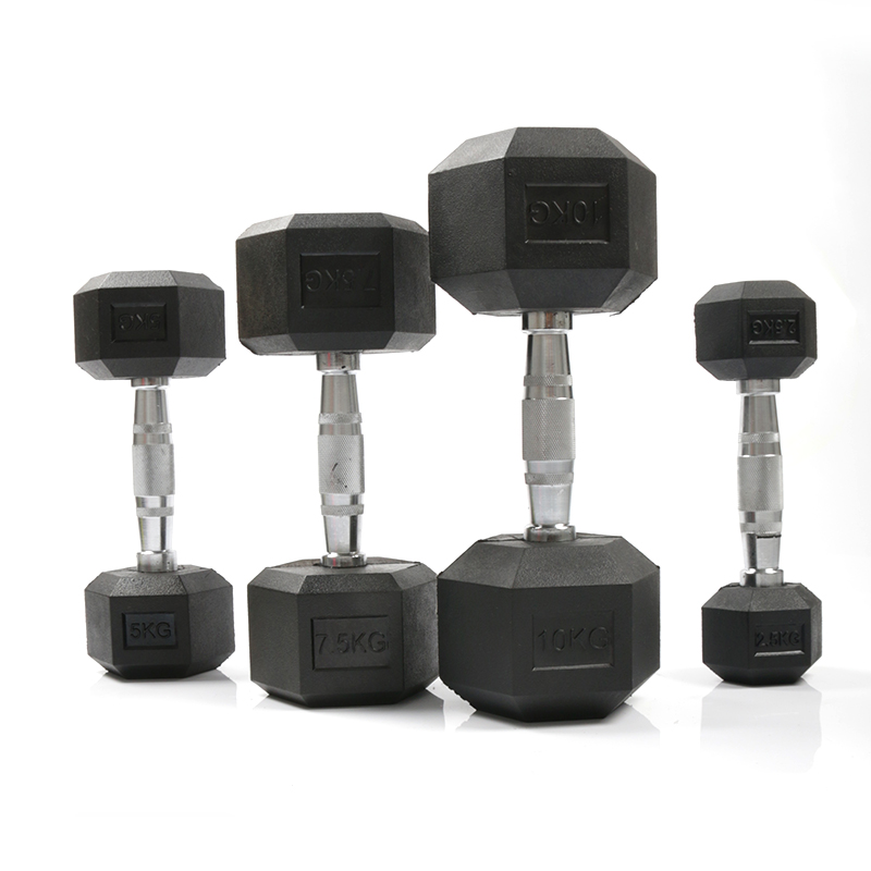 Factory Wholesale Custom Durab – Home Gym No Equipment Bewertung und Preis