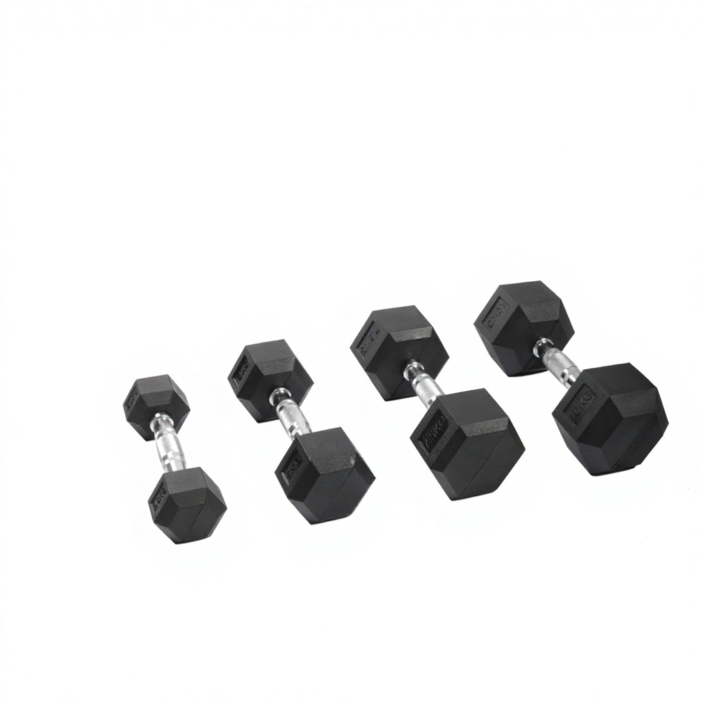 Factory Wholesale Custom Durab – Home Gym No Equipment Bewertung und Preis