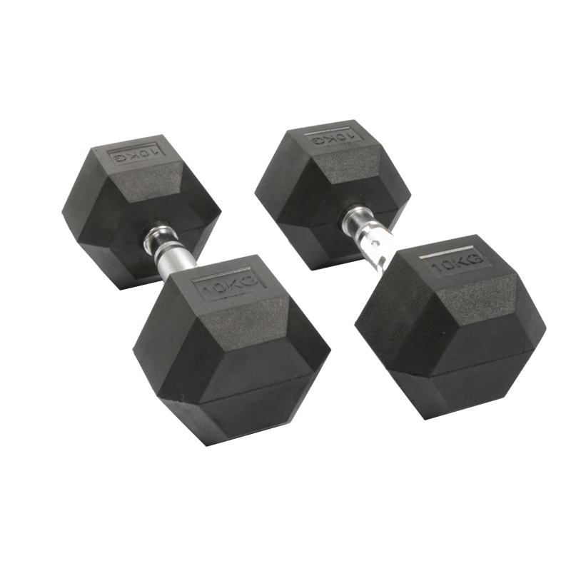 Factory Wholesale Custom Durab – Home Gym No Equipment Bewertung und Preis