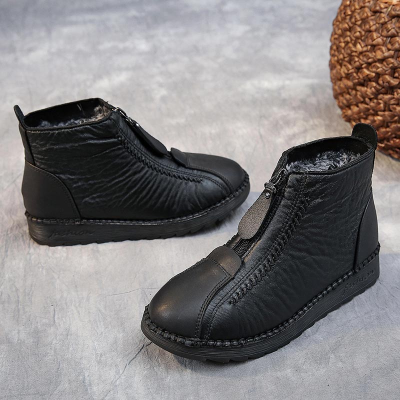 high cut pu leather sneakers w – Home Gym Japan Bewertung und Preis