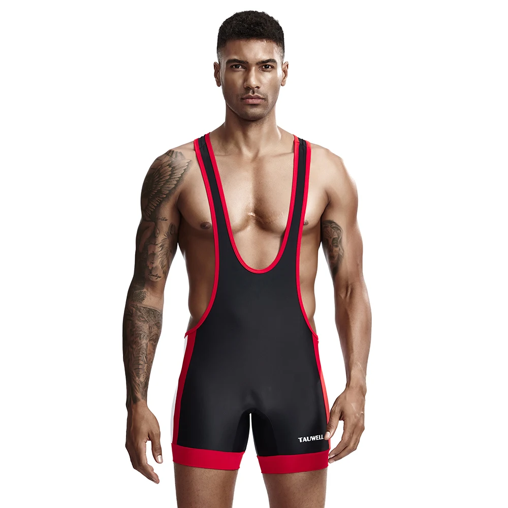 TAUWELL-Men's Sexy Seamless Ho – Home Gym Body Solid Bewertung und Preis