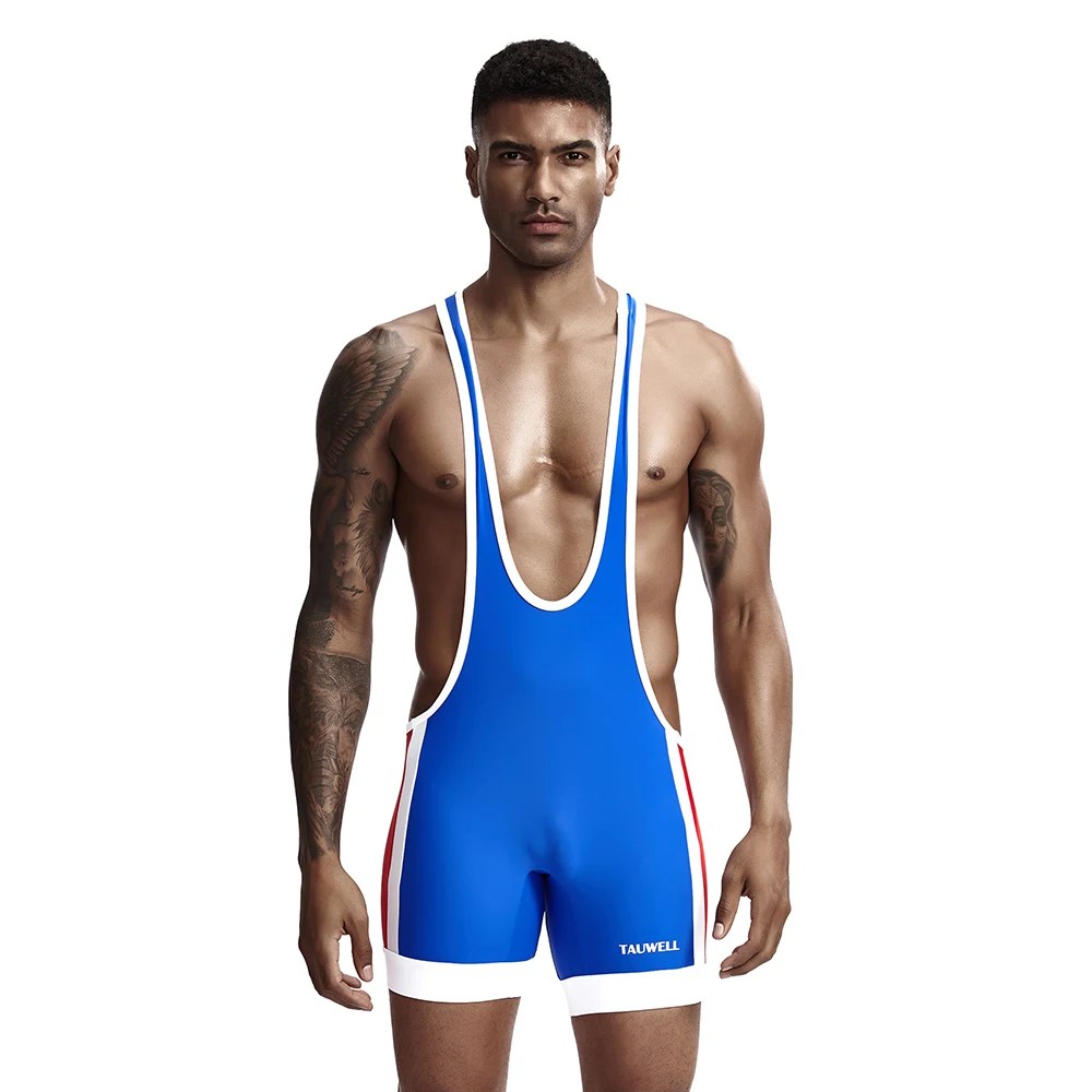 TAUWELL-Men's Sexy Seamless Ho – Home Gym Body Solid Bewertung und Preis