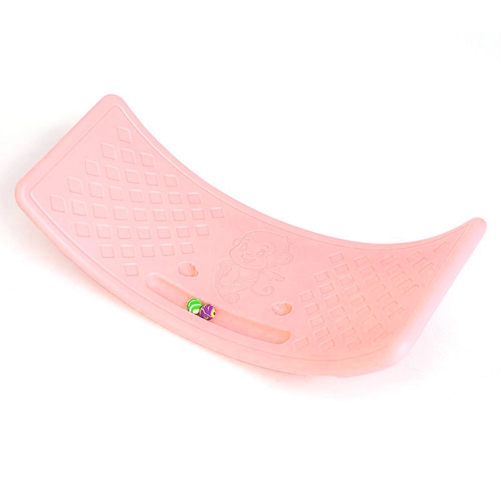 Improve Body Balance Balance B – Wobble Board Balance Bewertung und Preis