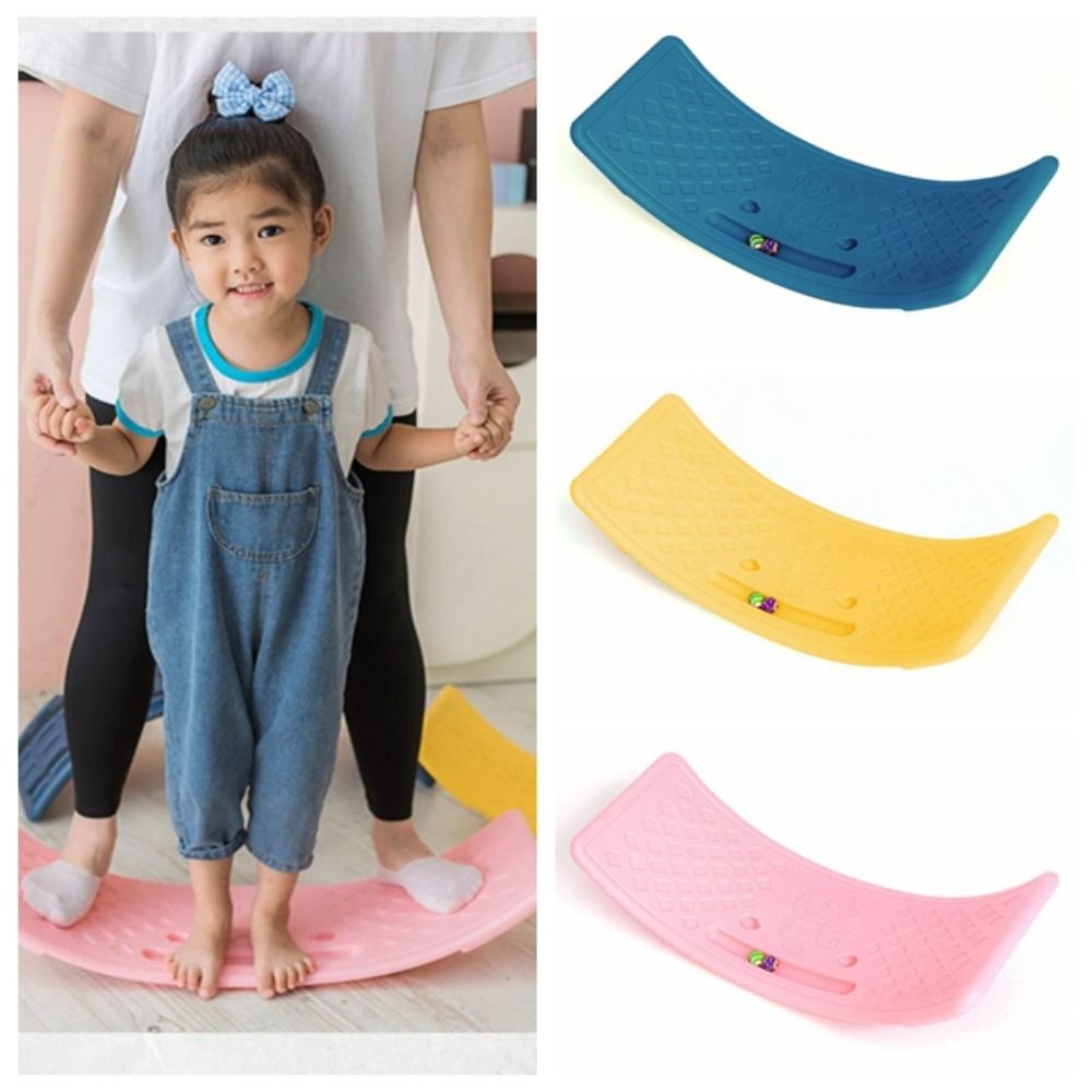 Improve Body Balance Balance B – Wobble Board Balance Bewertung und Preis