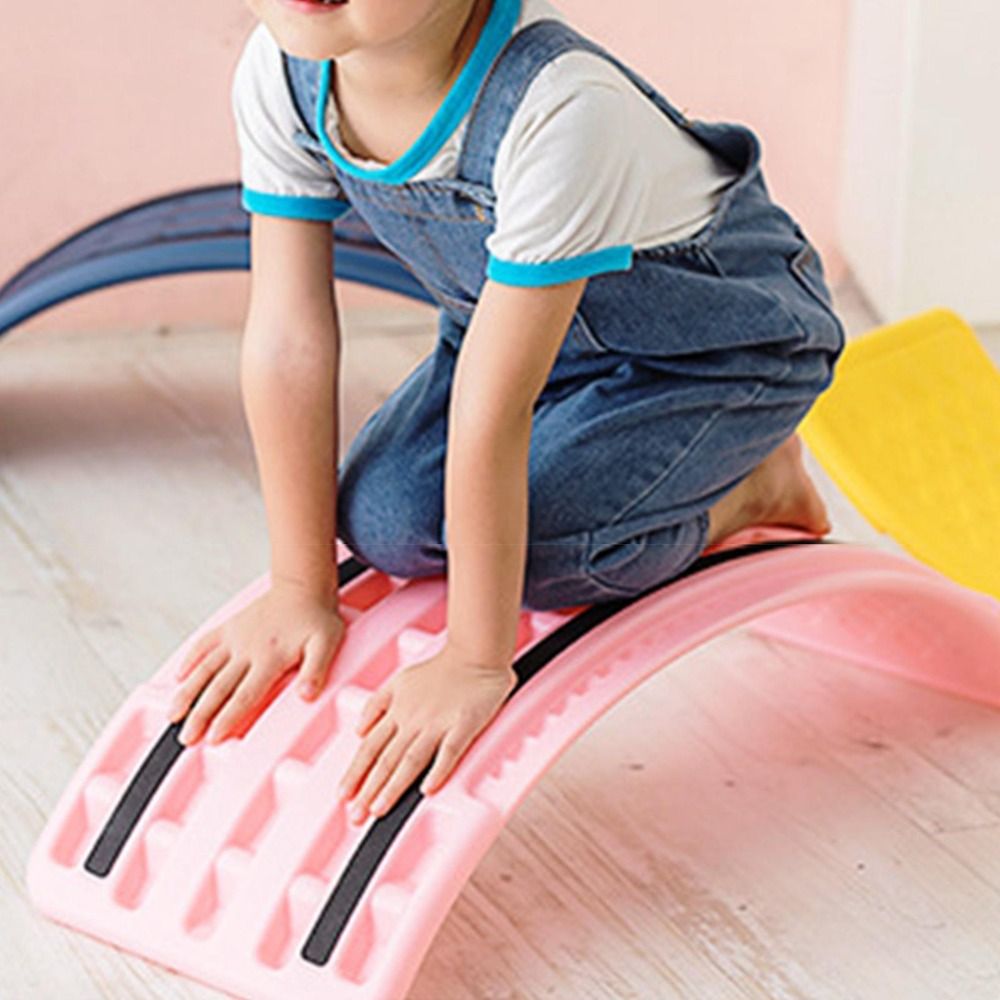 Improve Body Balance Balance B – Wobble Board Balance Bewertung und Preis