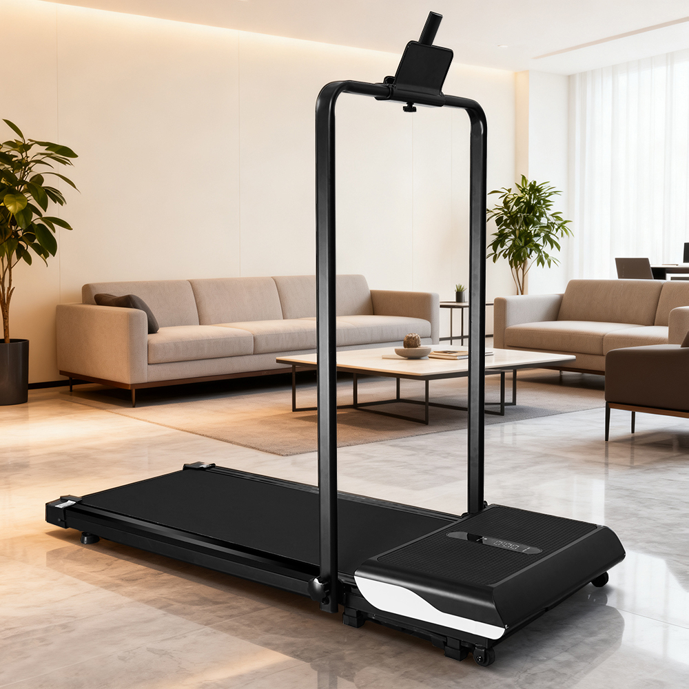 Foldable Under Desk Electric T – Home Gym No Equipment Bewertung und Preis