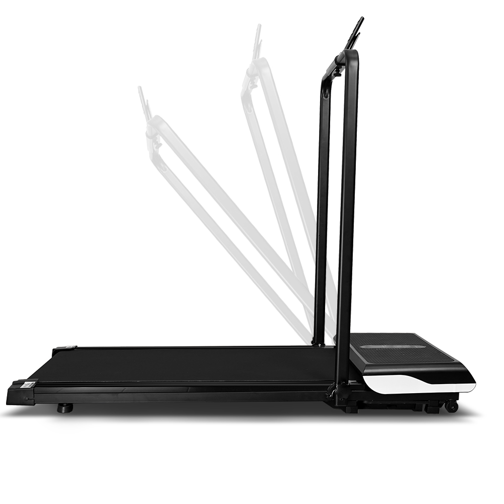 Foldable Under Desk Electric T – Home Gym No Equipment Bewertung und Preis
