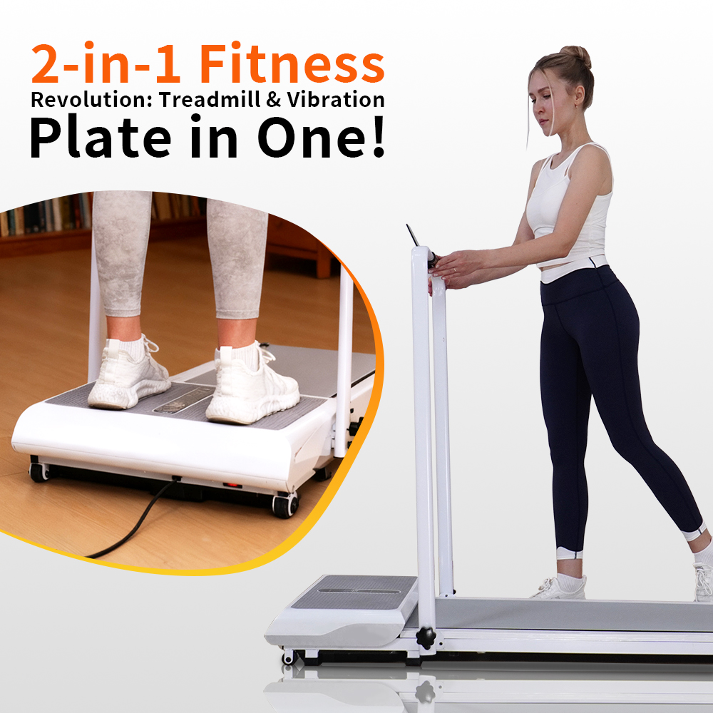 Foldable Under Desk Electric T – Home Gym No Equipment Bewertung und Preis