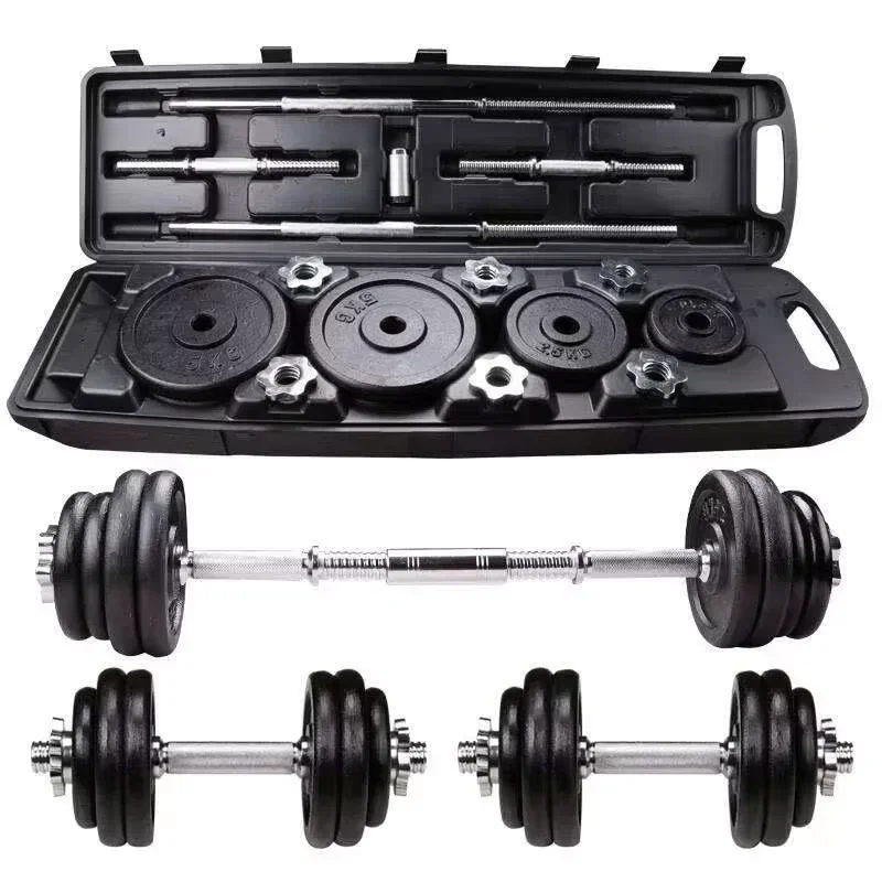10kg 15kg 20kg 30kg Gym Home W – Home Gym In A Box Bewertung und Preis