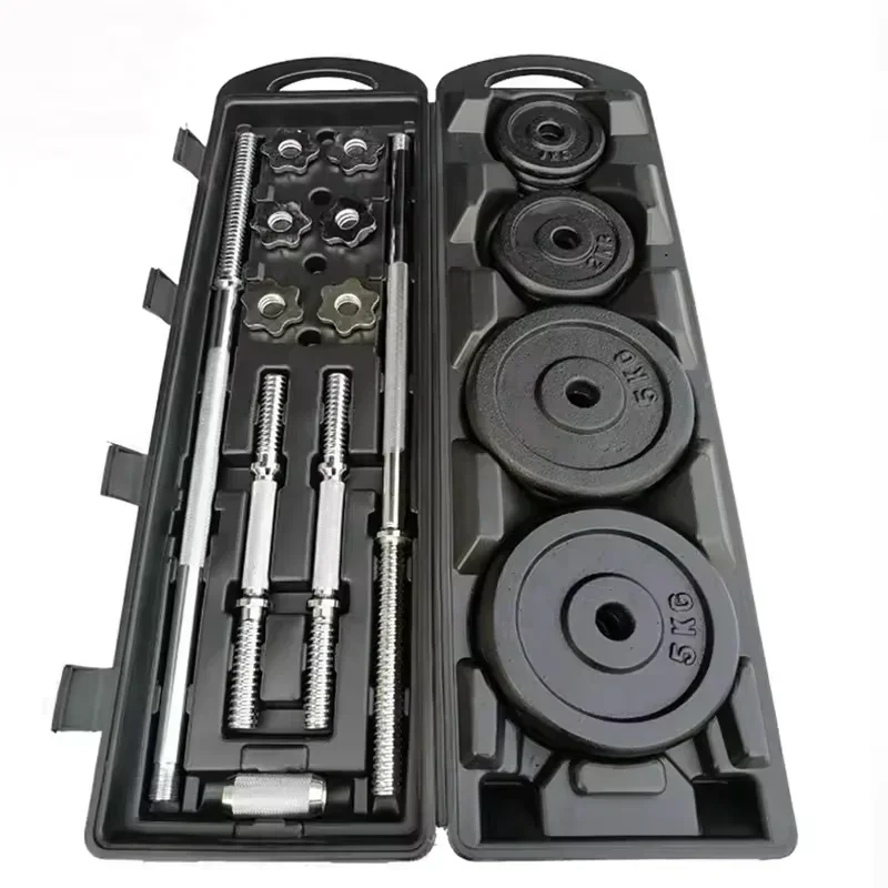 10kg 15kg 20kg 30kg Gym Home W – Home Gym In A Box Bewertung und Preis