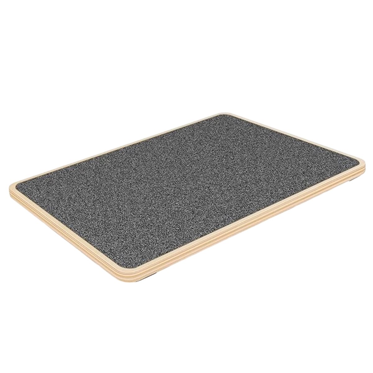 618 Mega Sale Balance Board Pr – Wobble Board Balance Bewertung und Preis