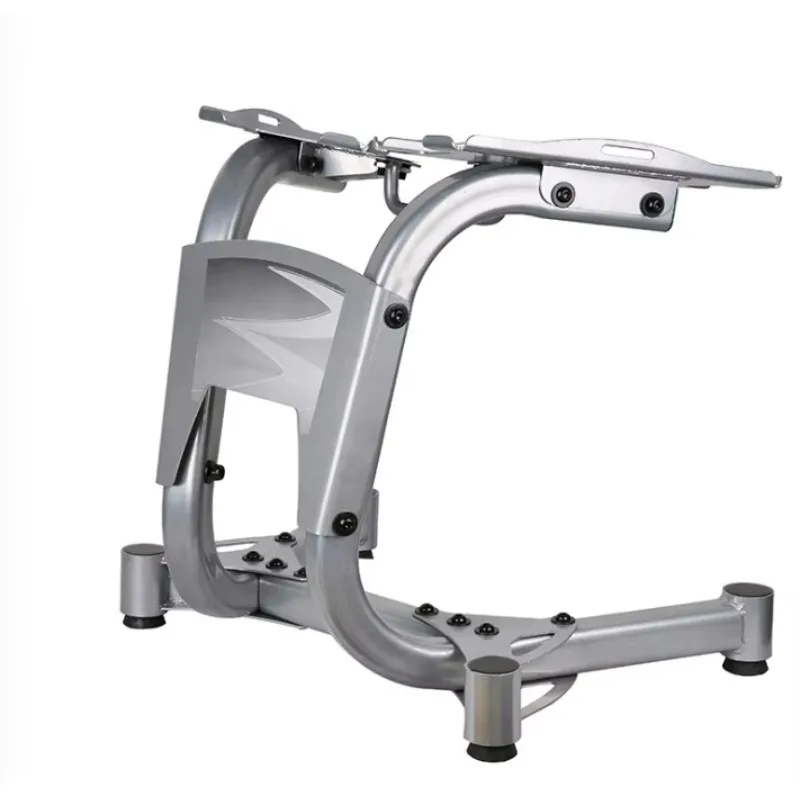 Adjustable Dumbbell Rack Home  – Home Gym Dumbbells Bewertung und Preis