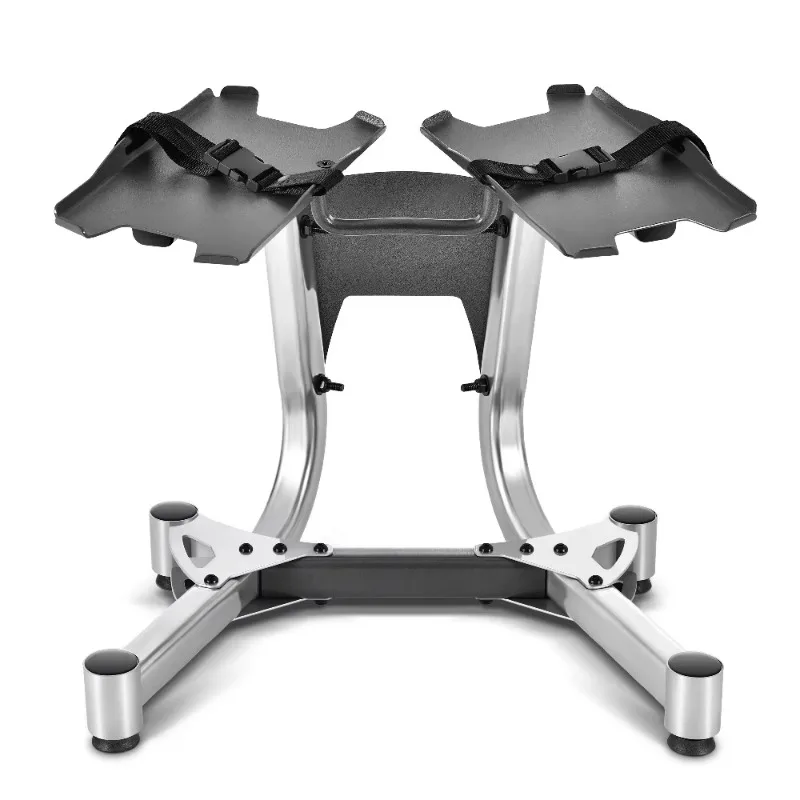 Adjustable Dumbbell Rack Home  – Home Gym Dumbbells Bewertung und Preis