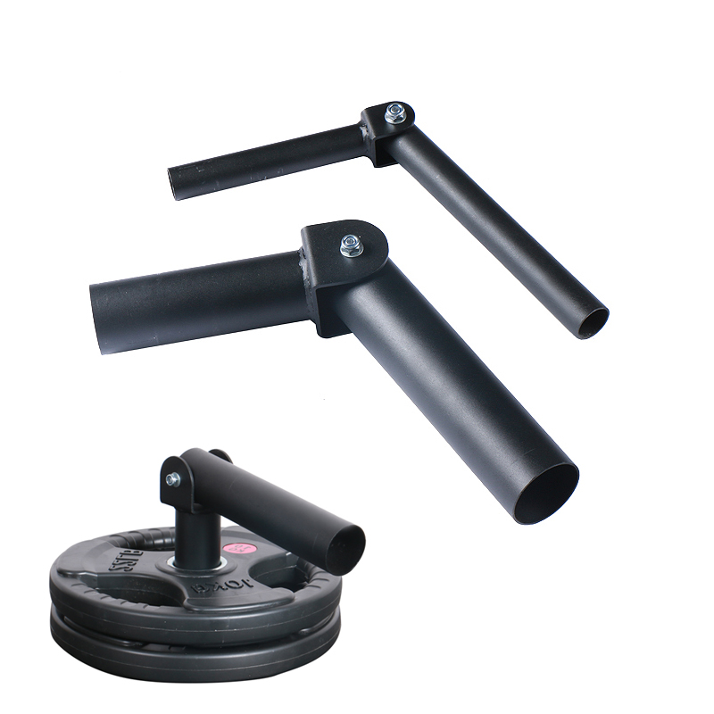Squat Workout Platform T-bar A – Deadlift Jack Barbell Bewertung und Preis