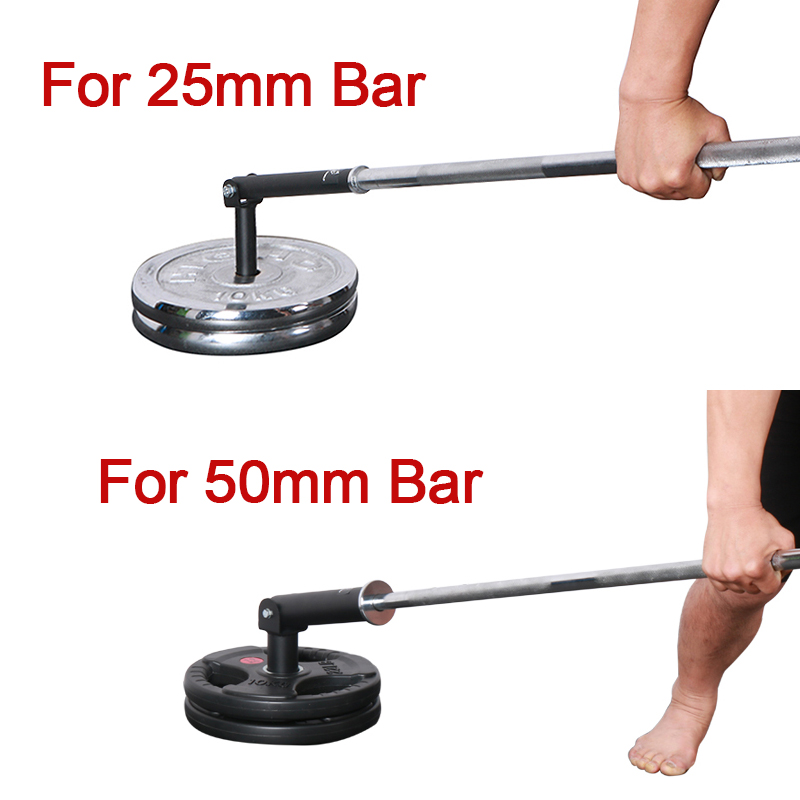 Squat Workout Platform T-bar A – Deadlift Jack Barbell Bewertung und Preis