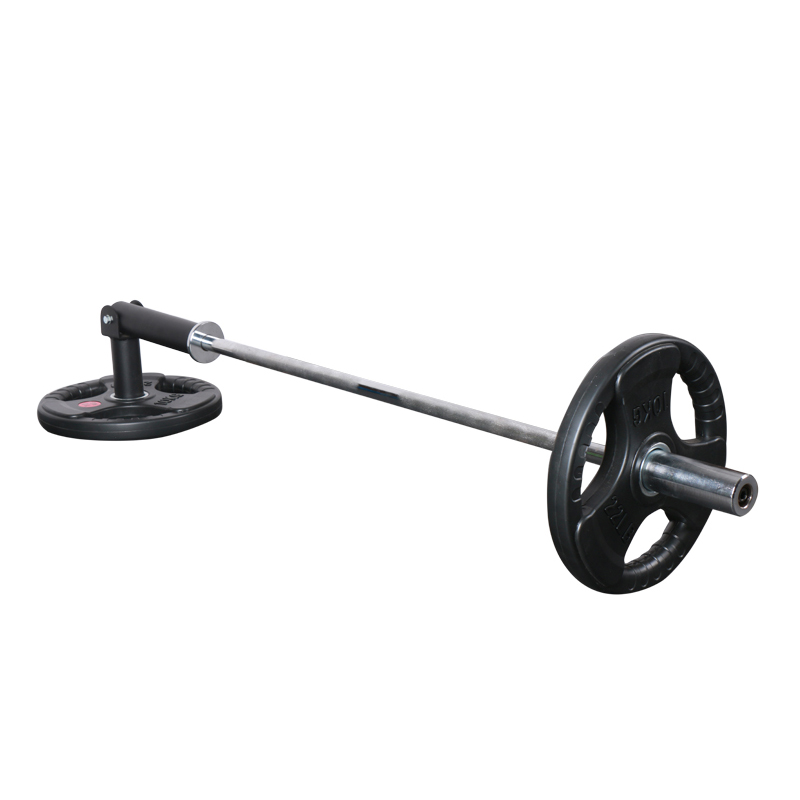 Squat Workout Platform T-bar A – Deadlift Jack Barbell Bewertung und Preis