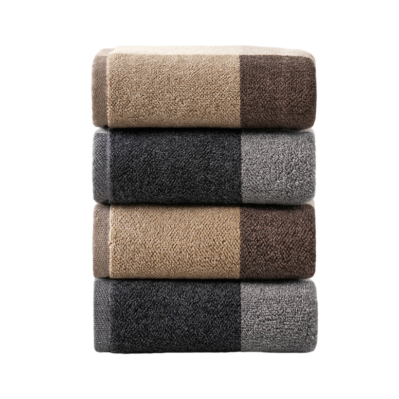 100% Cotton Face Towel for Bat – Home Gym Body Solid Bewertung und Preis