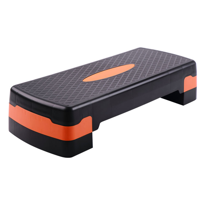 Adjustable Double-layer Adjust – Home Gym No Equipment Bewertung und Preis