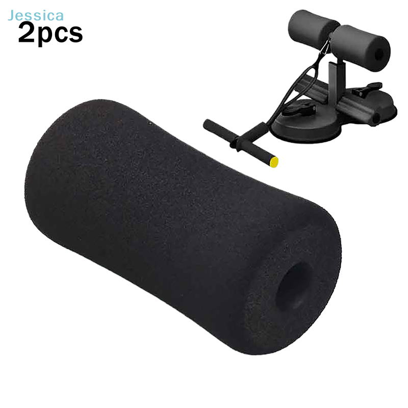 ♥Large Foam Sleeve For Fitness – Foam Roller High Density Bewertung und Preis