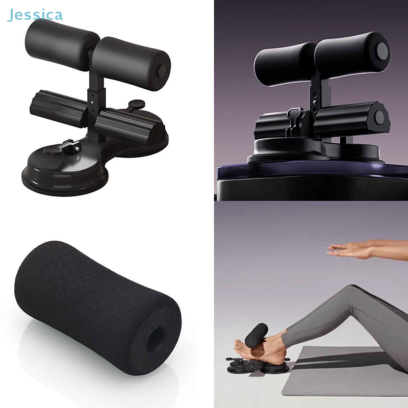 ♥Large Foam Sleeve For Fitness – Foam Roller High Density Bewertung und Preis