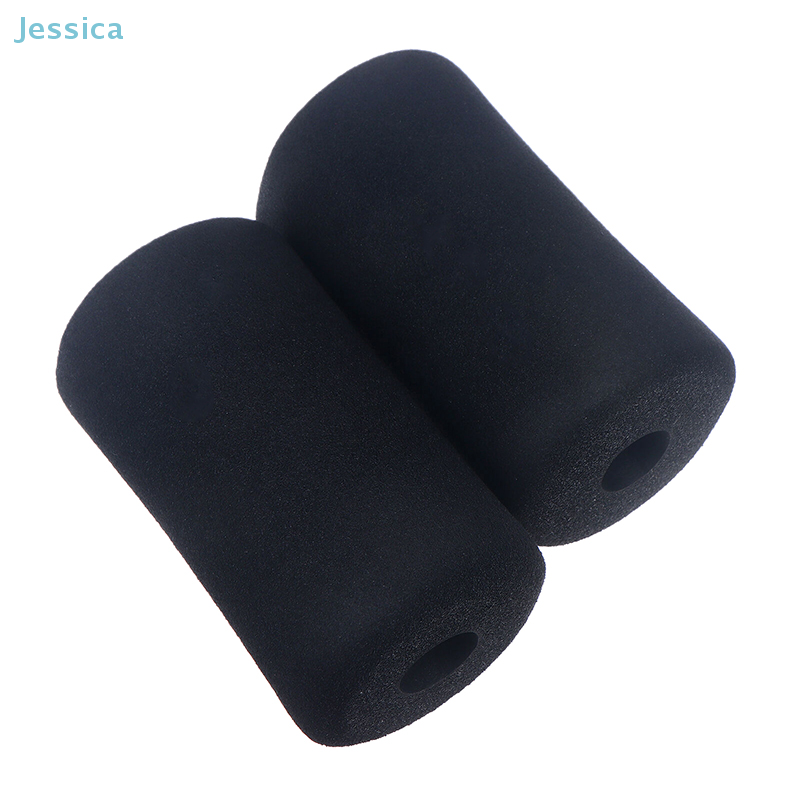 ♥Large Foam Sleeve For Fitness – Foam Roller High Density Bewertung und Preis