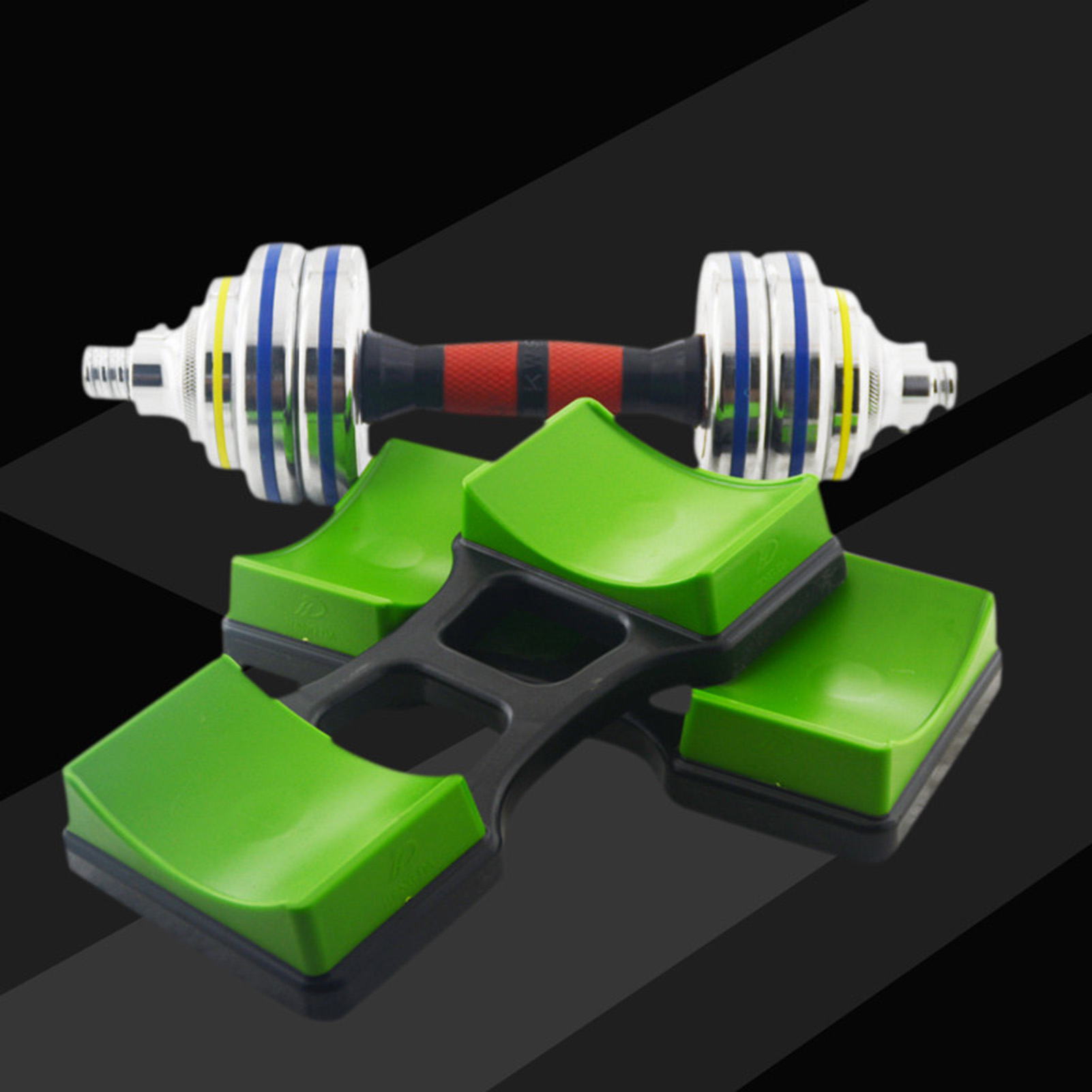 Dumbbell Racks Dumbbell Storag – Home Gym Tools Bewertung und Preis