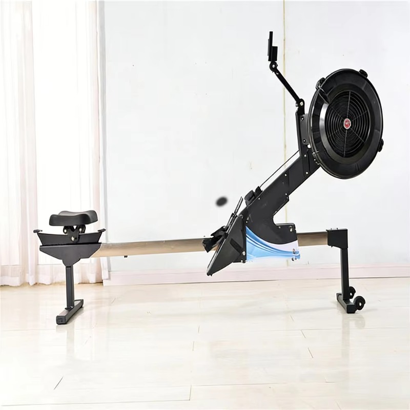 Hot Selling Portable Cardio Ai – Home Gym No Equipment Bewertung und Preis