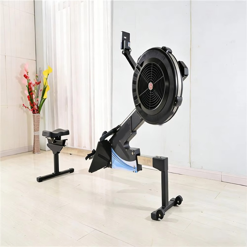 Hot Selling Portable Cardio Ai – Home Gym No Equipment Bewertung und Preis