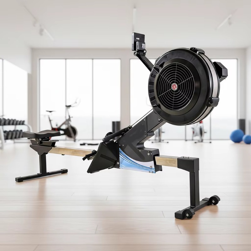 Hot Selling Portable Cardio Ai – Home Gym No Equipment Bewertung und Preis