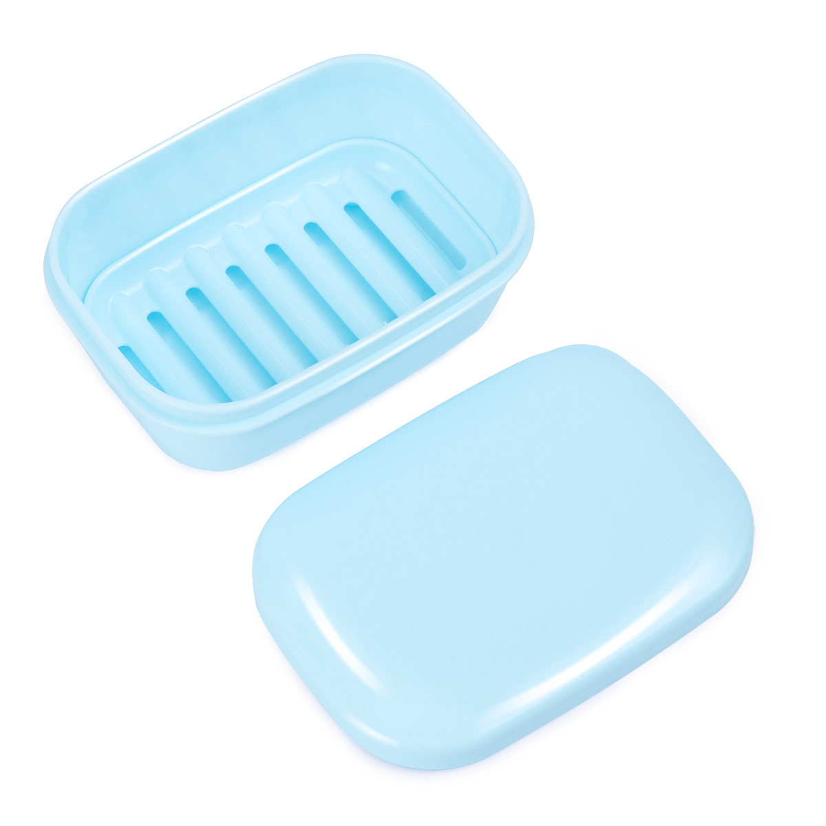 Soap Box Portable Travel Soap  – Home Gym In A Box Bewertung und Preis