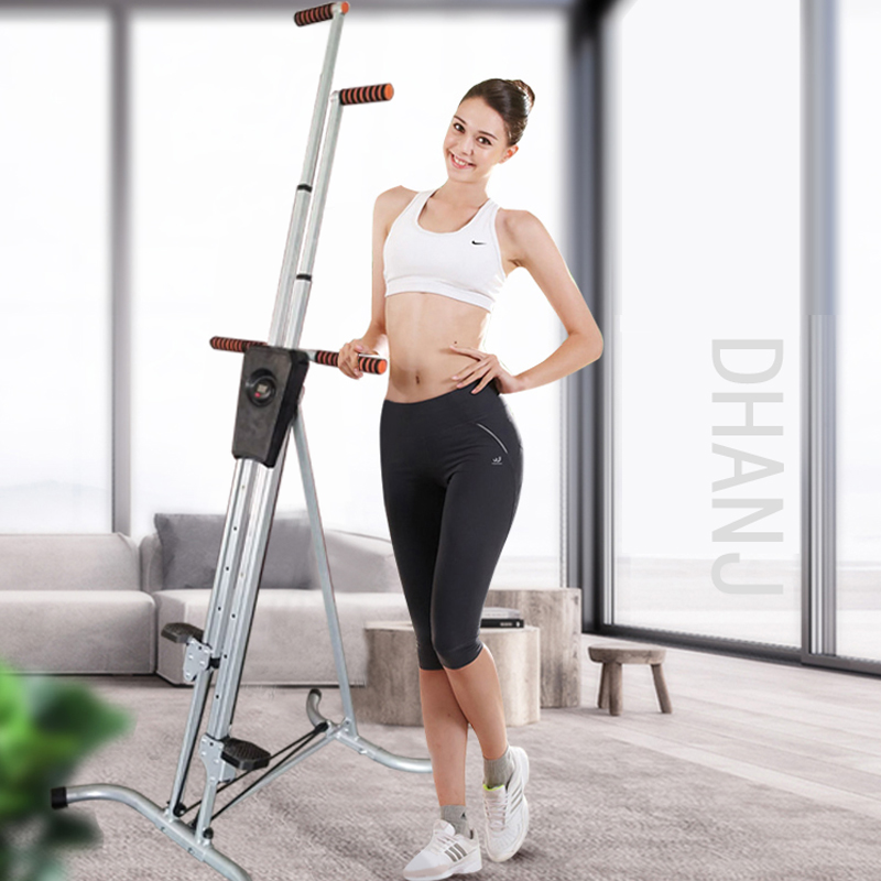 Home Basketball Player Trainin – Home Gym No Equipment Bewertung und Preis
