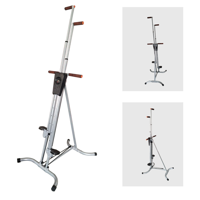 Home Basketball Player Trainin – Home Gym No Equipment Bewertung und Preis