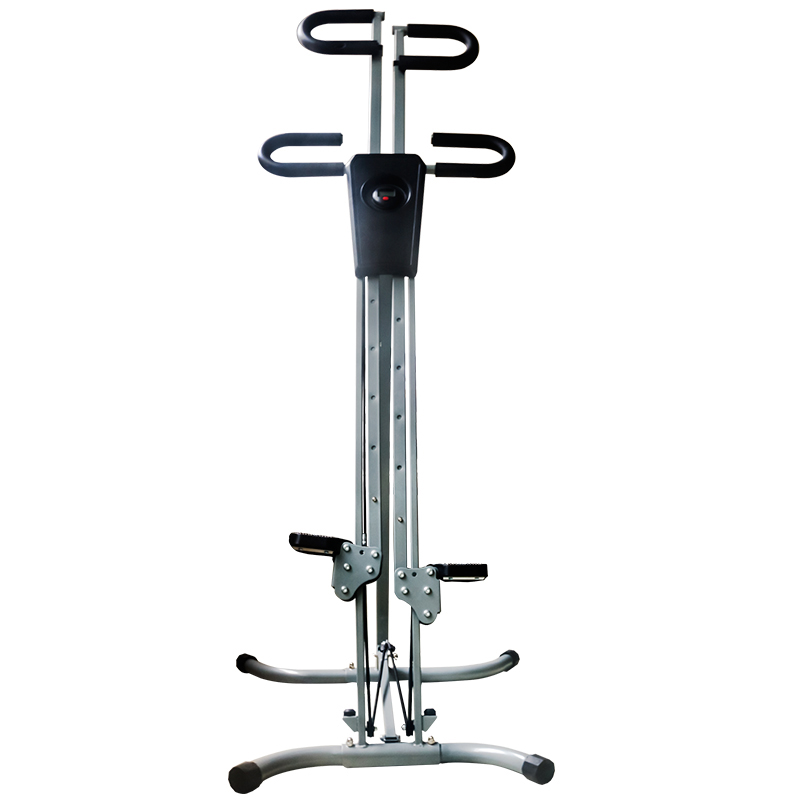 Home Basketball Player Trainin – Home Gym No Equipment Bewertung und Preis