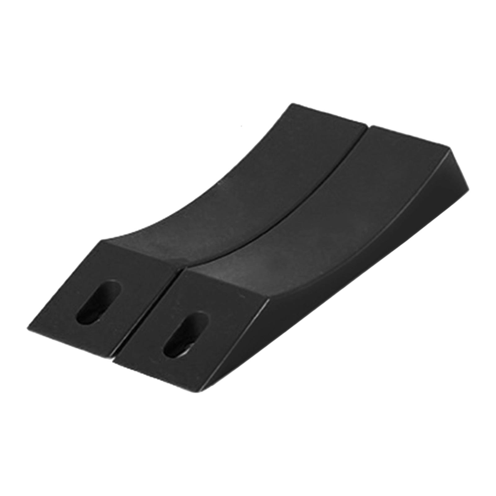 2X Anti-Slip Silicone Deadlift – Deadlift Jack Barbell Bewertung und Preis